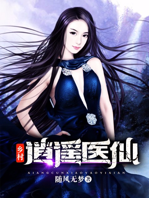 糖心视频